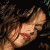 iconhell_ricanxangel_modelicon