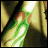 iconhell_enchantingbebee_chestershandshehe
