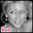 Doll Buddie Icons