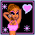 iconhell_enchantingbebee_heartdoll