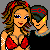iconhell_LikeU