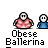 badassbuddy_com-obeseballet