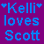 iconhell_KandS