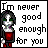 iconhell_surrealthoughtz_neverenough