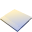 A pencil draws a purple musical note on a diamond-shaped gradient background, progressing from empty to fully drawn