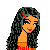 iconhell_Chesney