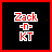 iconhell_mirrastarr_zachnkt