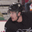 Pixelated hockey player in black uniform with helmet, text "Ryan Malone #12" and Pittsburgh Penguins logo visible on white background.