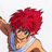 Anime AIM Icons Yu Yu Hakusho Collection