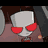 iconhell_strawberrymurder_DutyMode-InvaderJim42