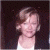 A split-frame contact sheet showing a pixelated portrait on the left and green text logo on the right against dark background.