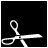 iconhell_loverliarruse_ICONATOR_7eb332f6f989d55f96672fa10d8cf0f2
