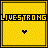 iconhell__raiindrops__livestrong aim