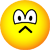 Index of /en/emoticons/[