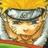 Naruto Buddy Icons - AIM Icons - Anime Icons - AOL Icons