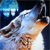 Animals icons for AIM, MSN, MySpace and Yahoo