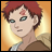 Naruto Buddy Icons - AIM Icons - Anime Icons - AOL Icons