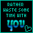 iconhell_xlostxkissx_BlueNYellow