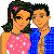 iconhell_MandC