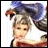 Anime AIM Icons Final Fantasy Collection
