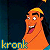 iconhell_neko_courtney_kronk