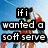 Pixelated image divided into four quadrants with text overlays and distinct backgrounds.