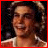 iconhell_shementwell_damnthemanmark