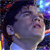 New AIM Buddy Icons!