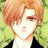 A pixelated anime-style character with orange hair and a black jacket against a green background, paired with text reading "Anime IM" and "COM" on a black backdrop in a contact sheet layout.