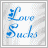 iconhell_extremehottiie_D51