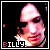 A contact sheet of five animated frames showing a person's face with varying expressions and lighting, each labeled "BILLY" in pixelated text at the bottom left.