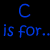A 3x2 contact sheet of a Sesame Street-themed animated icon featuring Cookie Monster and cookie imagery with blue text overlays on black backgrounds.