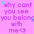 A static image with a bright pink background displaying repeated text in purple and cyan, featuring stars and a gray rectangle.