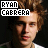 iconhell_bluexaries_ryan 2