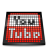 Icon Archive - 201,019 free icons, buddy icons, xp icons, vista icons, desktop icons