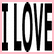 A four- of text and symbols on a pink background, with blue, black, white, and gray elements