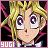 iconhell_sodontapologize_yugi2