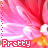 iconhell_x0babiigrl0x_pinkflower