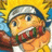 Naruto Buddy Icons - AIM Icons - Anime Icons - AOL Icons