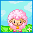 iconhell_bapity88_sheepbaaa