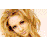 AIM Buddy Icon Makers
