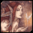 iconhell_extremehottiie_FaeriesExist