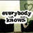 A static image with text overlays on a background featuring green hearts and black shapes.