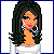 iconhell_pyroprincess_Glitter