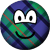Index of /en/emoticons/s