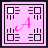 iconhell_mirrastarr_aaaa