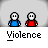 badassbuddy_com-violence