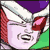 iconhell_plex75_dballz_frieza