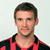 Sports icons for AIM, MSN, MySpace and Yahoo