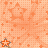 iconhell_sparkle_fire_momomagic